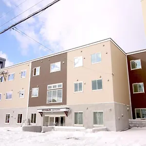 Koropokkuru Hirafu