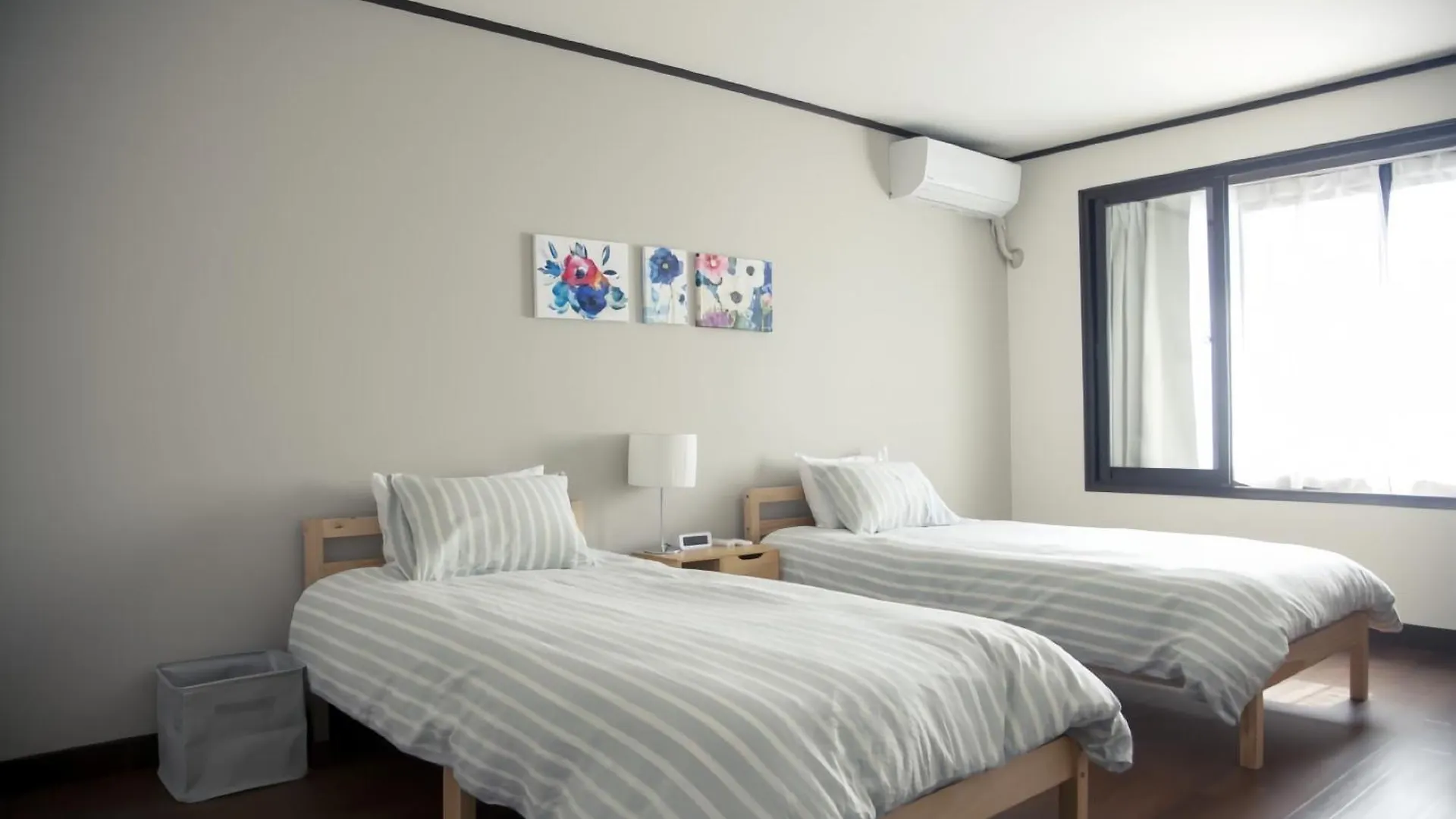 Holiday home 東寺楽屋 Toji Rakuya Villa Kyoto